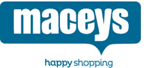 Maceys Logo